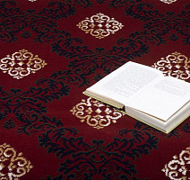 Woven Classic Woven 104921 фото 2 | FLOORDEALER